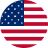Language icon